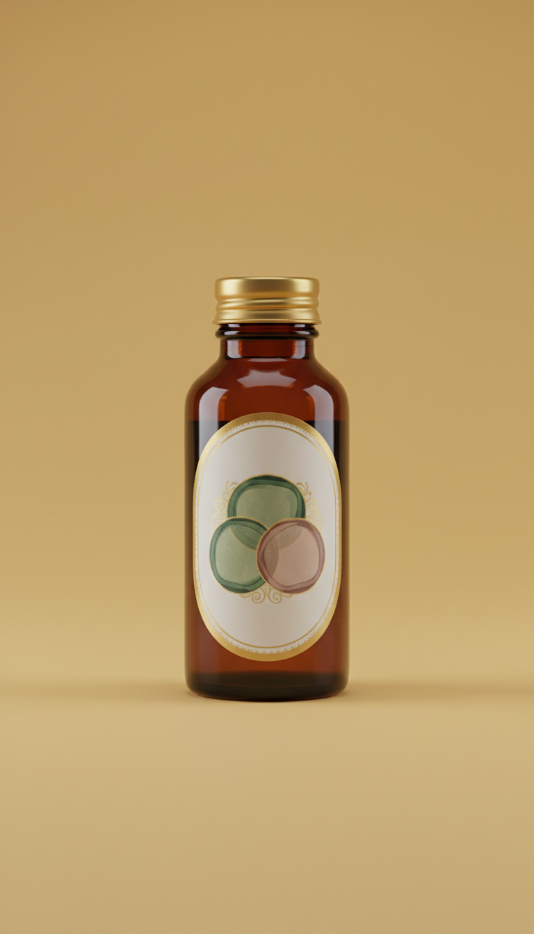 Example product