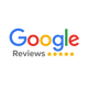 Google Review