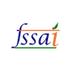 Fssai
