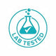 Lab Testing