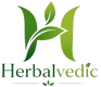 Herbalvedic - Home