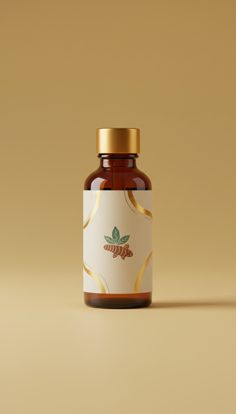 Example product
